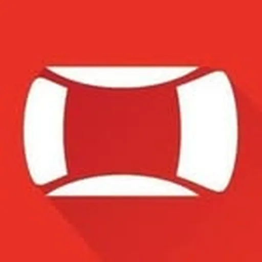 @carwaleindia profile image