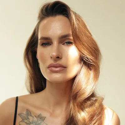 @carymomat profile image