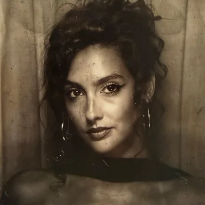 @caryn_m profile image