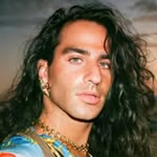 @carytauben profile image