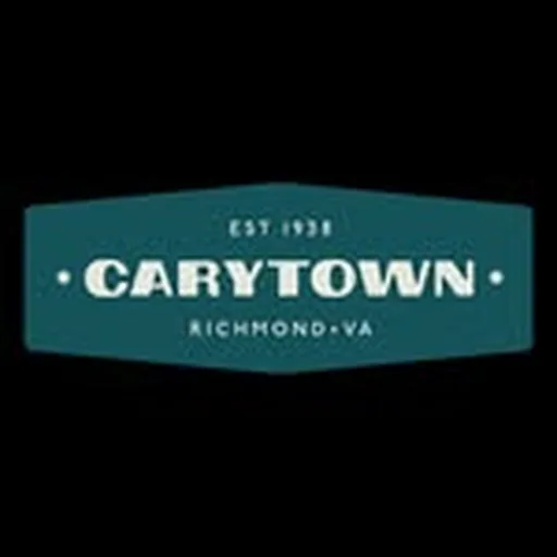 @carytownrva profile image