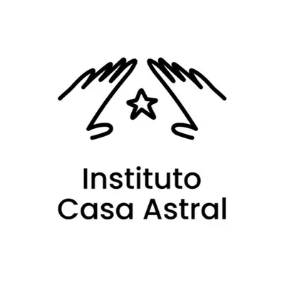 @casa.astral profile image