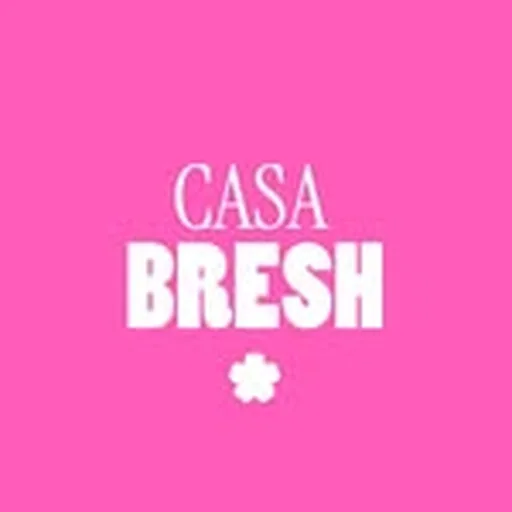 @casa.bresh profile image