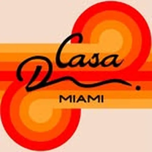 @casa.d_miami profile image
