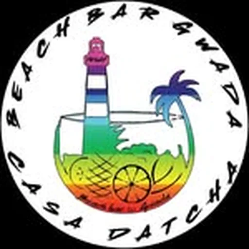 @casa.datcha profile image
