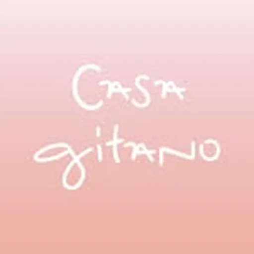 @casa.gitano profile image