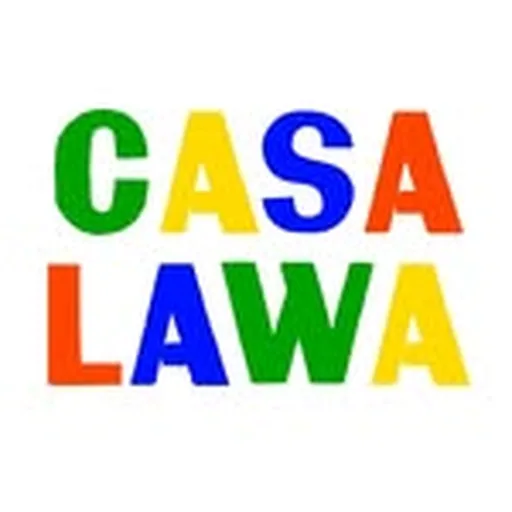 @casa.lawa profile image