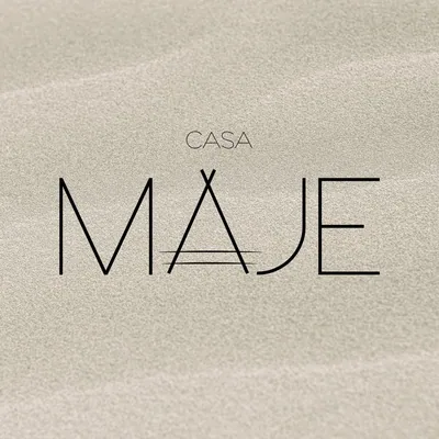 @casa.maje profile image