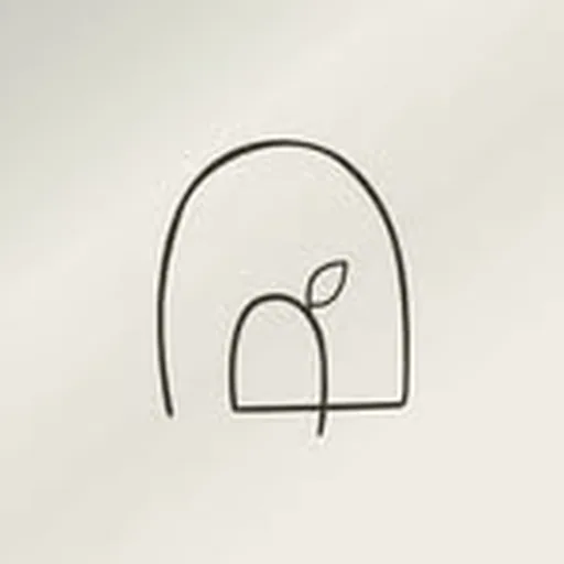 @casa.mandarine profile image