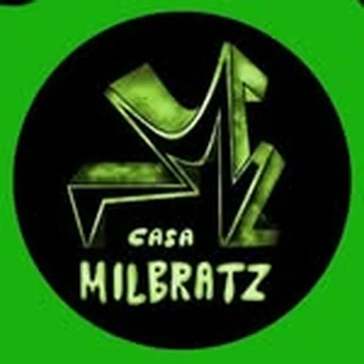 @casa.milbratz profile image