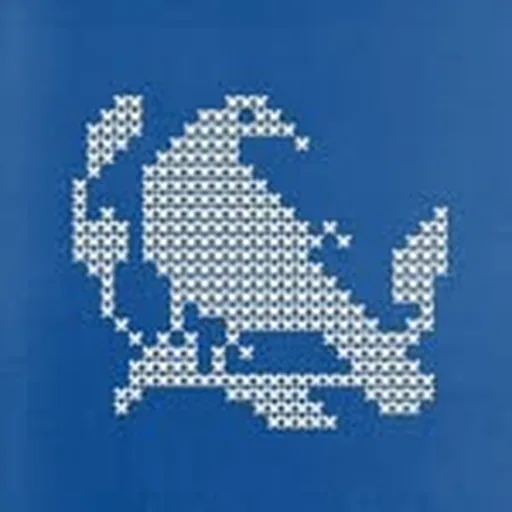 @casa.obi profile image