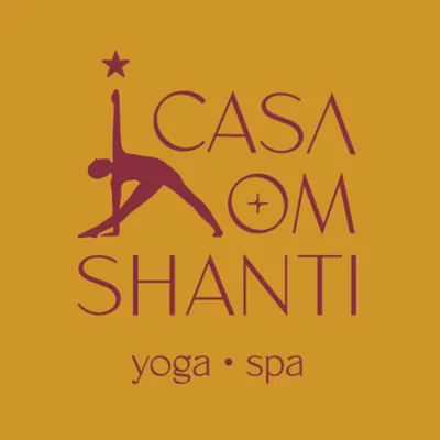 @casa.omshanti profile image