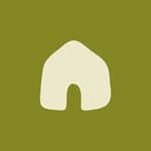 @casa.saenz profile image
