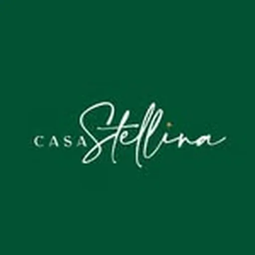 @casa.stellina profile image
