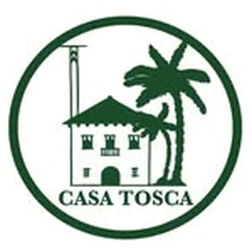 @casa.tosca profile image