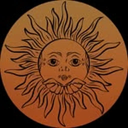 @casa.whispers profile image