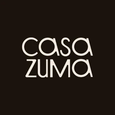 @casa.zuma profile image