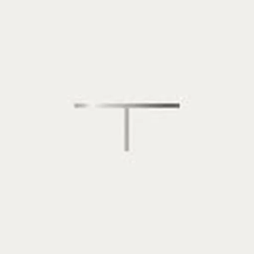 @casa___teo profile image