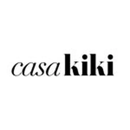 @casa__kiki profile image