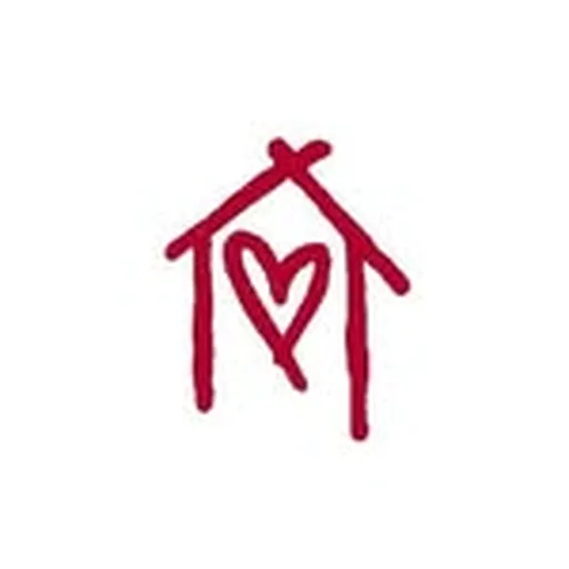 @casa_amor__ profile image