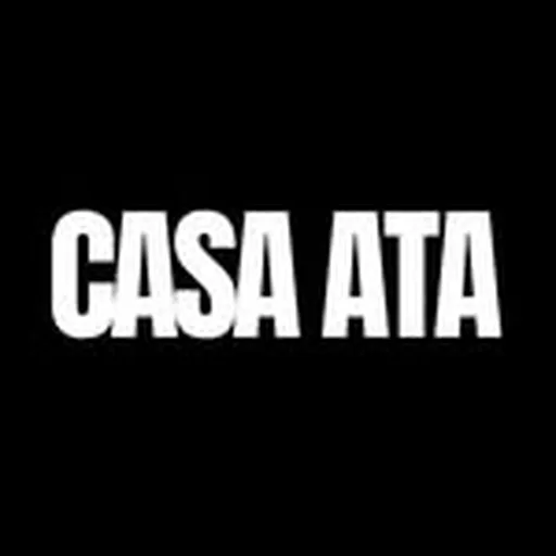 @casa_ata profile image