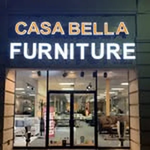 @casa_bella_furniture profile image