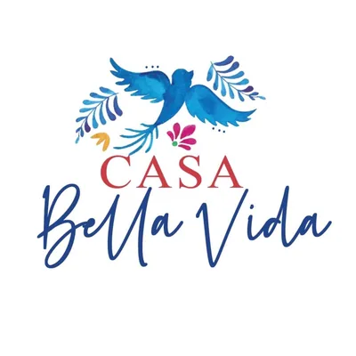 @casa_bella_vida profile image
