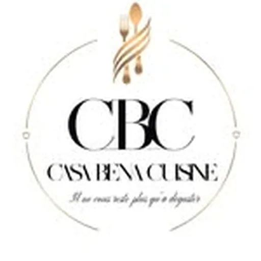 @casa_bena_cuisine profile image