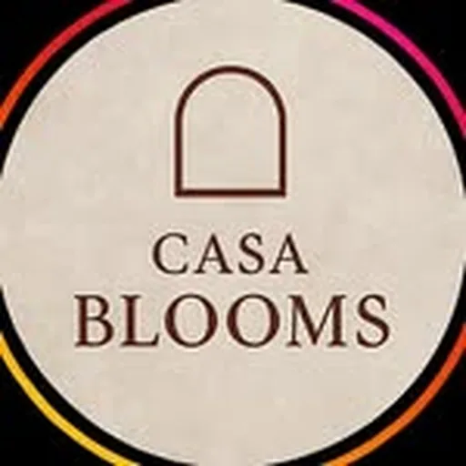 @casa_blooms profile image