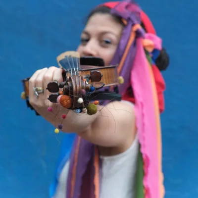 @casa_colorida_maria profile image