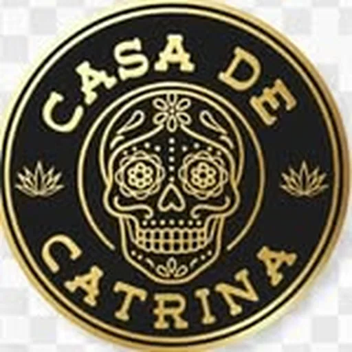 @casa_de_catrina profile image