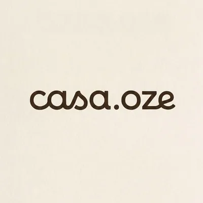 @casa_de_oze profile image
