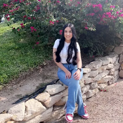 @casa_de_vane profile image