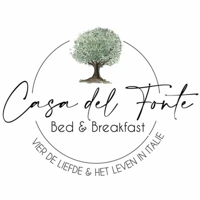 @casa_del_fonte profile image