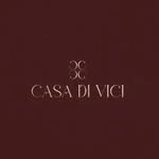 @casa_di_vici profile image
