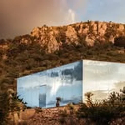 @casa_eterea profile image
