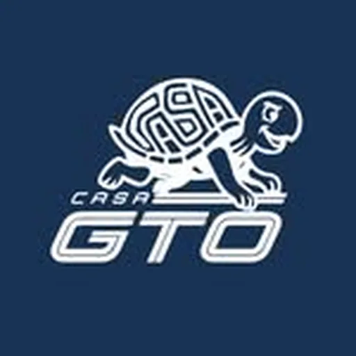 @casa_gto profile image