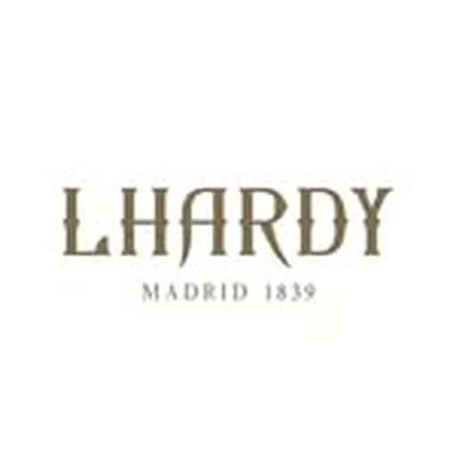 @casa_lhardy profile image