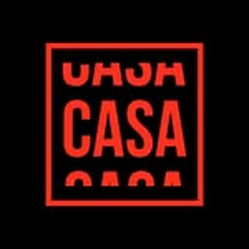@casa_ncl profile image