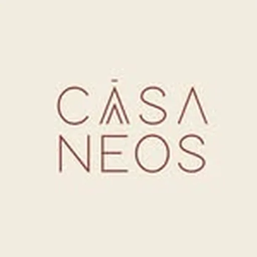 @casa_neos profile image