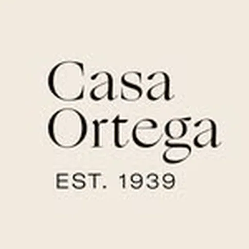 @casa_ortega profile image