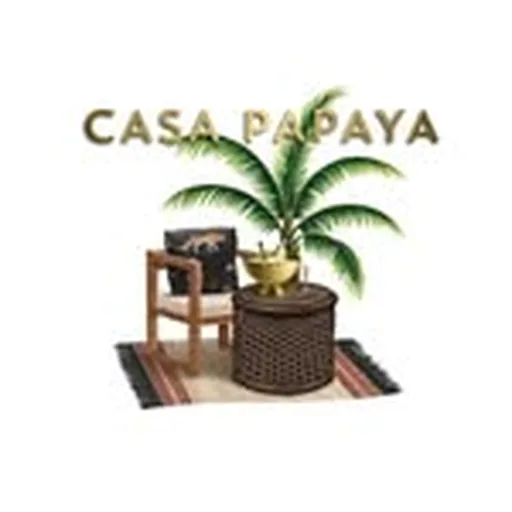 @casa_papayapnr profile image