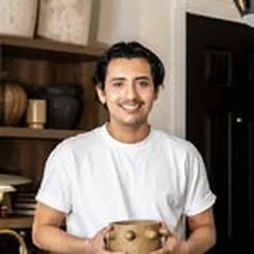 @casa_refined profile image
