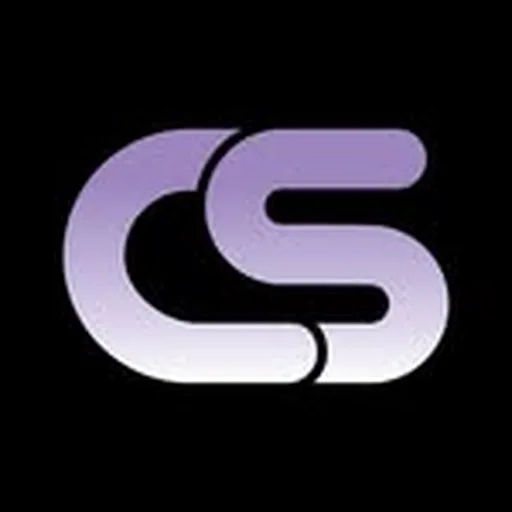 @casa_soles profile image