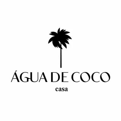 @casaaguadecoco profile image