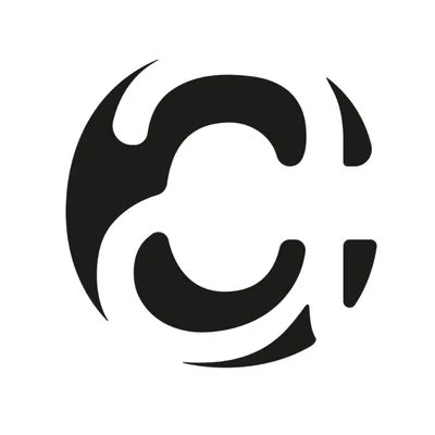@casaalcorta profile image