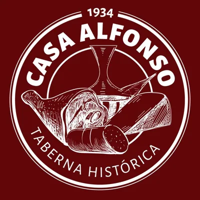 @casaalfonso profile image
