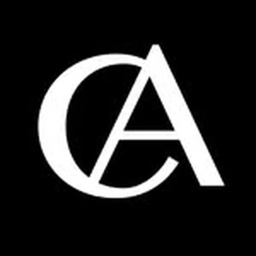 @casaalonsa profile image