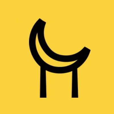 @casaamarelaprovidencia profile image