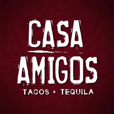 @casaamigosaz profile image